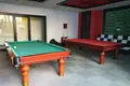Apartamento 2 habitaciones  Alanya, Turquía