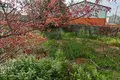 Dom 3 pokoi 180 m² Oliveira do Bairro, Portugalia