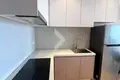 Copropriété 2 chambres 50 m² en Sangkat Boeung Kak Ti Muoy, Cambodge