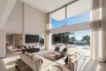 Dom 5 pokojów 573 m² Hiszpania, Hiszpania