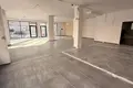 Commercial property 1 room 160 m² in Bashkia Durres, Albania