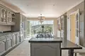 Haus 4 Schlafzimmer 356 m² Dos Hermanas, Spanien