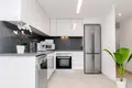 Квартира 4 комнаты 120 м² в Торревьехе, Испания