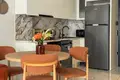 2 room apartment 55 m² in Alanya, Turkey