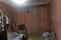 Квартира 6 комнат 133 м² Одесса, Украина