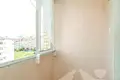 Квартира 2 комнаты 60 м² Молодечно, Беларусь