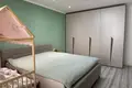 Mieszkanie 1 pokój 105 m² Bashkia Durres, Albania