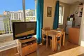 Квартира 1 спальня 85 м² Святой Влас, Болгария