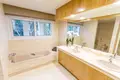 7 bedroom villa 722 m² San Pedro Alcantara, Spain