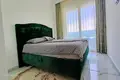 Appartement 2 chambres 50 m² Alanya, Turquie