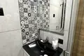 Квартира 3 комнаты 49 м² в Варшаве, Польша