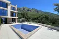 Maison de ville 220 m² Budva, Monténégro