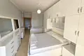 Appartement avec vue sur mer à louer à la journée à Lungomare, Vlorë, Albanie