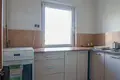 2 bedroom apartment 49 m² Warsaw, Poland
