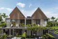 Appartement  Bengkel, Indonésie