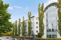 1 bedroom apartment 60 m² Helsinki sub-region, Finland