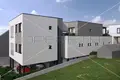 Квартира 2 комнаты 86 м² Город Загреб, Хорватия