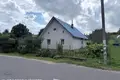 Haus  Krasnienski sielski Saviet, Belarus