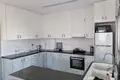 Mieszkanie 691 m² Limassol District, Cypr