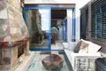 Villa 2 chambres 130 m² Lustica, Monténégro