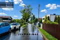 3 room apartment 57 m² Kaunas, Lithuania