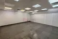 Shop 194 m² in Minsk, Belarus