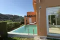 Maison 4 chambres 283 m² Estepona, Espagne