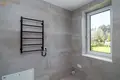 Дом 406 м² Таураге, Литва