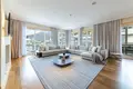 Wohnung 3 Schlafzimmer 271 m² Tivat, Montenegro