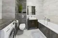 2 bedroom apartment 62 m² Marki, Poland