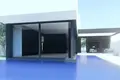 Дом 3 комнаты  Хорватия, Хорватия