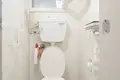 4 room apartment 109 m² Tel-Aviv, Israel