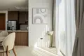Villa de 2 habitaciones 245 m² Si Sunthon, Tailandia