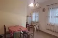 Hotel 215 m² Budva, Czarnogóra