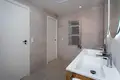 Wohnung 4 zimmer  Pilar de la Horadada, Spanien