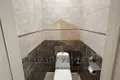 3 room apartment 83 m² Muchaviecki sielski Saviet, Belarus