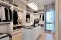 Haus 4 Schlafzimmer  Pattaya, Thailand