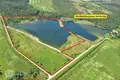 Land 250 000 m² Salas pagasts, Latvia
