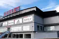 Nieruchomości komercyjne 41 m² Konakli, Turcja