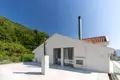 Appartement 6 chambres 423 m² Tivat, Monténégro