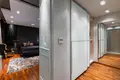 Apartment 7 bedrooms 436 m² Germasogeia, Cyprus
