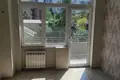 2 bedroom apartment 119 m² Tbilisi, Georgia