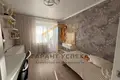 4 room apartment 95 m² Muchaviecki sielski Saviet, Belarus