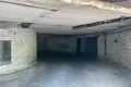 Propriété commerciale 18 m² à Minsk, Bélarus