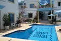 Hotel  Galatas, Grecja