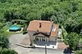 Villa de 4 dormitorios 278 m² Grad Novi Vinodolski, Croacia