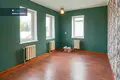 Maison 86 m² Panevėžys, Lituanie