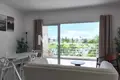 Apartment  Ramon Santana, Dominican Republic
