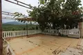 Casa 4 habitaciones  Zagora, Montenegro