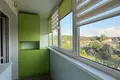 Квартира 2 комнаты 60 м² Колодищанский сельский Совет, Беларусь